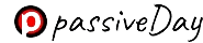 passiveday logo